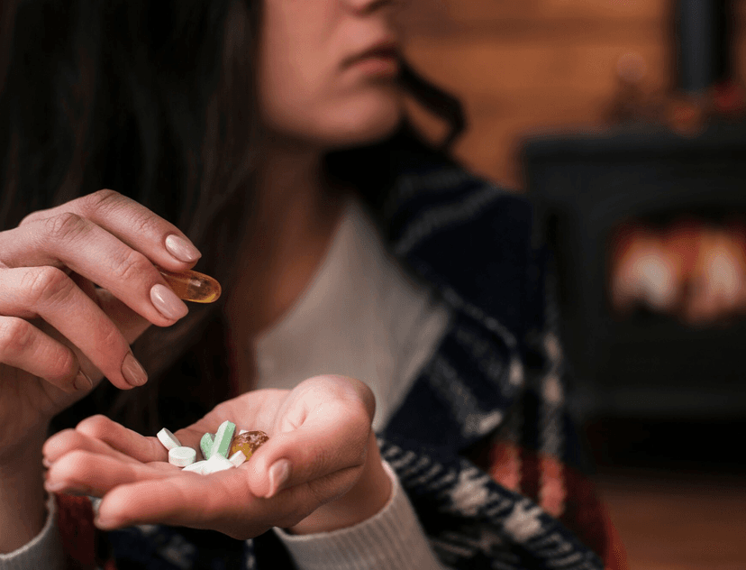 Understanding the Rise of Substance Abuse Among Young Adults in USA